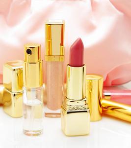 上海化妝品進口報關、備案與代理服務全攻略