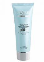 萊奧斯溫泉潔面膏 優(yōu)質化妝品代理商招募