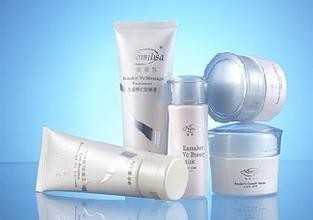 琦草化妝品代理加盟指南 開啟美麗事業(yè)新篇章