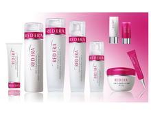 韓生緣化妝品專柜正品 綠色動力護膚品加盟代理價格及規格型號全解析