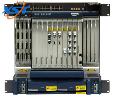 華為Metro5000光傳輸設備市場行情解析