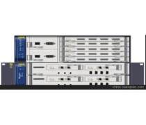 廣電與電信設備信息咨詢服務 構建高效通信生態的專業導航