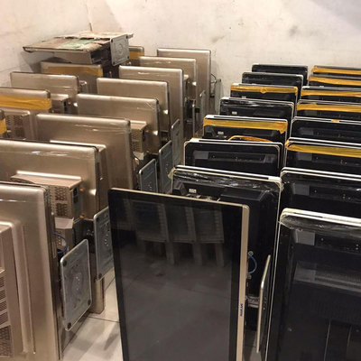 網(wǎng)吧回收信息咨詢服務(wù) 挖掘閑置資源價(jià)值，促進(jìn)綠色循環(huán)經(jīng)濟(jì)